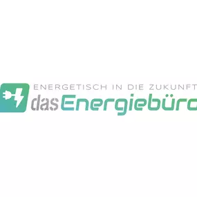 Bild von dasEnergiebüro