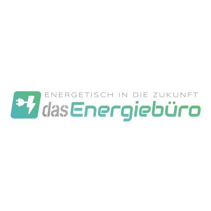 Logo de dasEnergiebüro