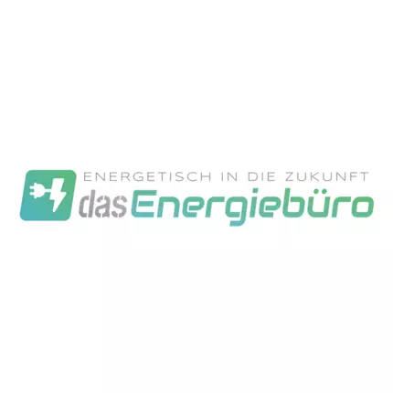 Logo fra dasEnergiebüro