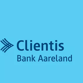 Bild von Clientis Bank Aareland AG