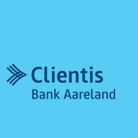 Bild von Clientis Bank Aareland AG