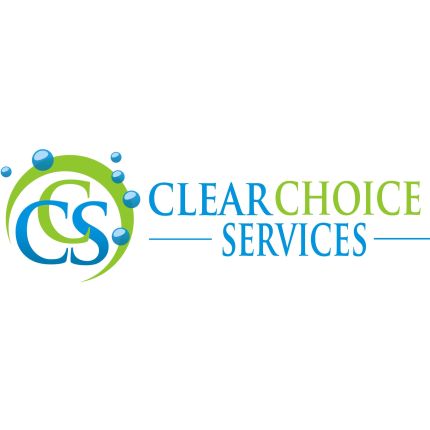 Logo von ClearChoice Services Inc.