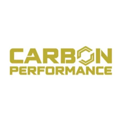 Logo fra Carbon Performance