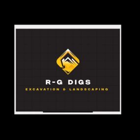 Bild von R-G Digs