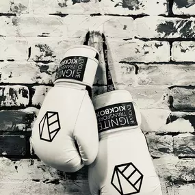 Experience the adrenaline rush of our cardio kickboxing classes at Evolve Kickbox & Fitness. Our high-intensity workouts are designed to push your limits, torch calories, and sculpt your body while keeping you engaged and motivated.