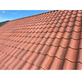 Bild von Wright's Roofs Ltd