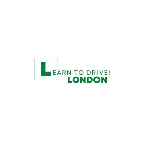 Bild von Learn to Drive London