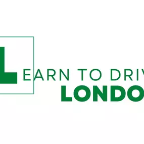 Bild von Learn to Drive London