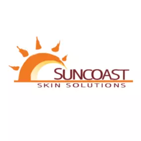 Bild von Suncoast Skin Solutions - Carrollwood