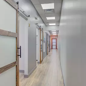 Bild von Suncoast Skin Solutions Dermatology