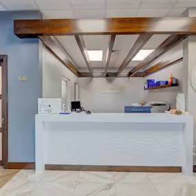 Bild von Suncoast Skin Solutions Dermatology