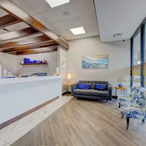 Bild von Suncoast Skin Solutions Dermatology