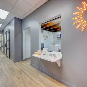 Bild von Suncoast Skin Solutions Dermatology
