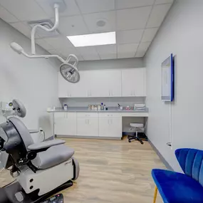 Bild von Suncoast Skin Solutions Dermatology