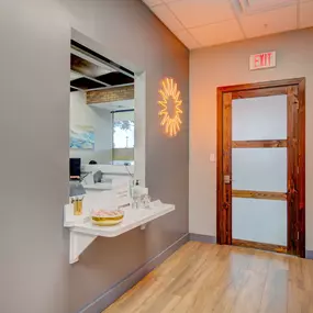 Bild von Suncoast Skin Solutions Dermatology
