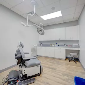 Bild von Suncoast Skin Solutions Dermatology