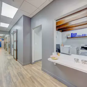 Bild von Suncoast Skin Solutions Dermatology