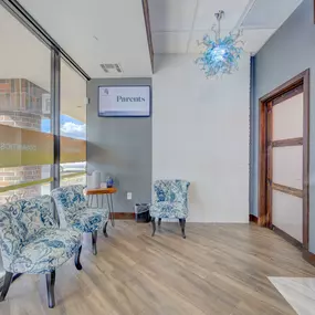 Bild von Suncoast Skin Solutions Dermatology