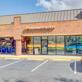 Bild von Suncoast Skin Solutions Dermatology