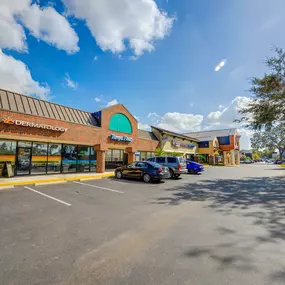 Bild von Suncoast Skin Solutions Dermatology