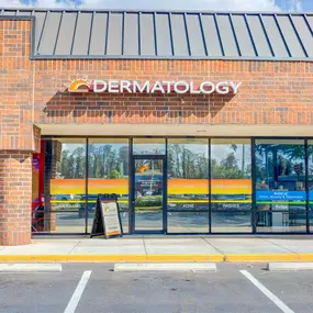 Bild von Suncoast Skin Solutions Dermatology