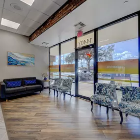Bild von Suncoast Skin Solutions Dermatology