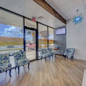 Bild von Suncoast Skin Solutions Dermatology