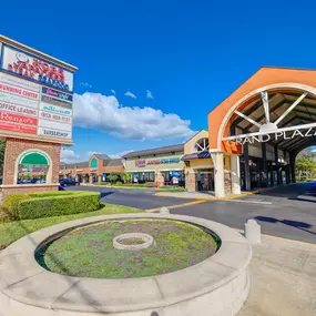 Bild von Suncoast Skin Solutions Dermatology