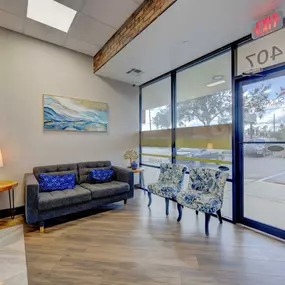 Bild von Suncoast Skin Solutions Dermatology