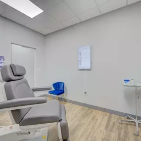 Bild von Suncoast Skin Solutions Dermatology