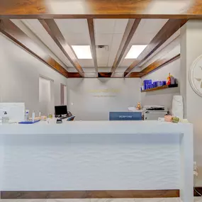 Bild von Suncoast Skin Solutions Dermatology