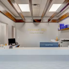 Bild von Suncoast Skin Solutions Dermatology