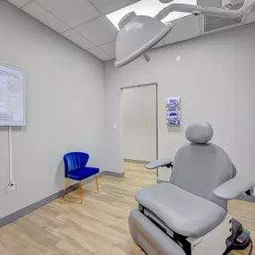 Bild von Suncoast Skin Solutions Dermatology