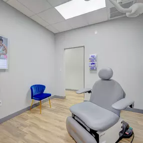 Bild von Suncoast Skin Solutions Dermatology