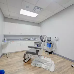 Bild von Suncoast Skin Solutions Dermatology
