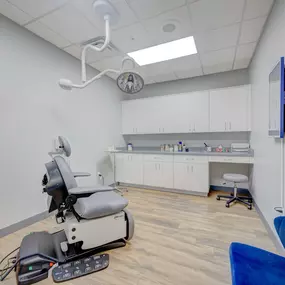 Bild von Suncoast Skin Solutions Dermatology