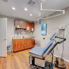 Bild von Suncoast Skin Solutions