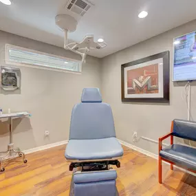 Bild von Suncoast Skin Solutions