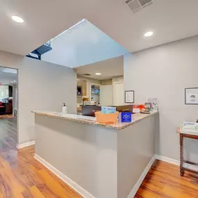 Bild von Suncoast Skin Solutions
