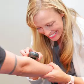 Bild von Suncoast Skin Solutions