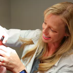 Bild von Suncoast Skin Solutions