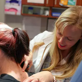 Bild von Suncoast Skin Solutions