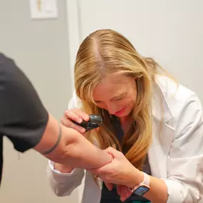 Bild von Suncoast Skin Solutions