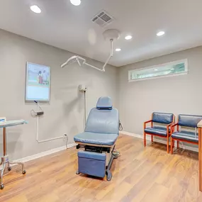 Bild von Suncoast Skin Solutions