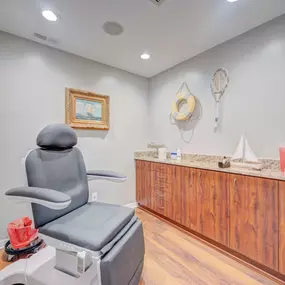 Bild von Suncoast Skin Solutions