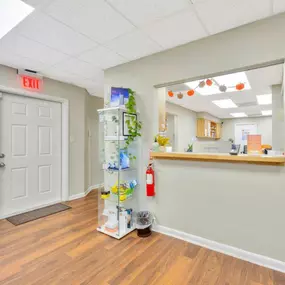 Bild von Suncoast Skin Solutions