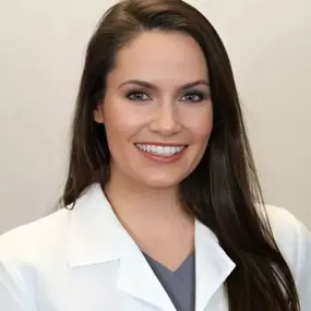 Bild von Suncoast Skin Solutions