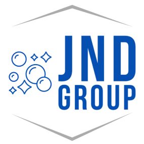 Bild von JND Group Ltd