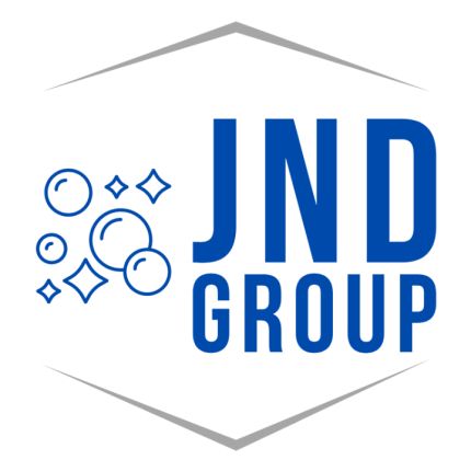 Logotipo de JND Group Ltd