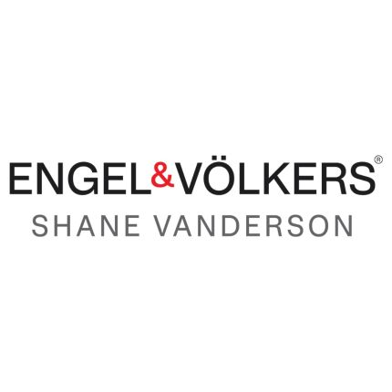 Logo van Shane Vanderson · Engel & Völkers South Tampa